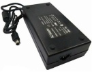 Travel mate 500適配器, 原裝acer宏基travel mate 500 laptop adapter