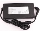 Ad-24019a適配器, 原裝samsung三星ad-24019a laptop adapter