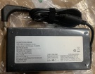 Ad-20019a適配器, 原裝samsung三星ad-20019a laptop adapter