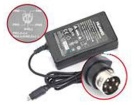 Viewpoint 8033s適配器, 原裝huawei華為viewpoint 8033s laptop adapter