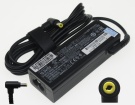 Svp13218scb適配器, 原裝sony索尼svp13218scb laptop adapter