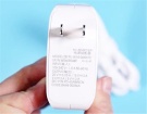 Galaxy book flex適配器, 原裝samsung三星galaxy book flex laptop adapter