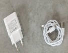 Matepad pro適配器, 原裝huawei華為matepad pro laptop adapter