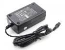 L1960tq適配器, lg l1960tq laptop adapter