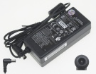 Flattron 22ea53v-p適配器, lg flattron 22ea53v-p laptop adapter