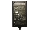 E2260v-pn flatron monitor.適配器, 原裝lg e2260v-pn flatron monitor. laptop adapter E2260v-pn flatron monitor.適配器, 原裝lg e2260v-pn flatron monitor. laptop adapter