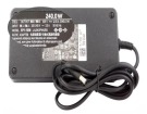 Alienware m15 r3適配器, 原裝dell戴爾alienware m15 r3 laptop adapter