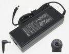 Satellite l630適配器, 原裝toshiba東芝satellite l630 laptop adapter