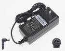 Flatron 27ea 33v-b適配器, 原裝lg flatron 27ea 33v-b laptop adapter