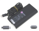Xps 15 9500適配器, 原裝dell戴爾xps 15 9500 laptop adapter