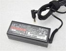 Vaio vgn-p21z適配器, 原裝sony索尼vaio vgn-p21z laptop adapter