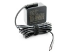 Zenbook flip s ux371ea-hl003r適配器, 原裝asus華碩zenbook flip s ux371ea-hl003r laptop adapter