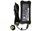 42t4467適配器, 原裝lenovo聯想42t4467 laptop adapter