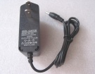 Tbook 16 power ultrabook tablet適配器, teclast tbook 16 power ultrabook tablet laptop adapter