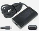 Pa-1650-38hu適配器, 原裝hp惠普pa-1650-38hu laptop adapter