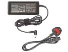 Monza t200適配器, 原裝advent monza t200 laptop adapter