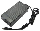 Erazer x7851適配器, medion erazer x7851 laptop adapter