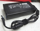 P650hs-g適配器, clevo藍天p650hs-g laptop adapter