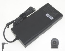 Hw-200a00p00適配器, 原裝huawei華為hw-200a00p00 laptop adapter