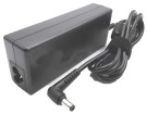 Jane 7g-3s適配器, haier jane 7g-3s laptop adapter