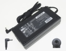 P37x v5適配器, gigabyte技嘉科技p37x v5 laptop adapter