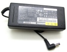 Adp-70vb適配器, 原裝fujitsu富士通adp-70vb laptop adapter