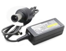 Svp13218scb適配器, 原裝sony索尼svp13218scb laptop adapter