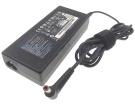 P15f r7適配器, gigabyte技嘉科技p15f r7 laptop adapter