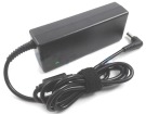 U24t適配器, gigabyte技嘉科技u24t laptop adapter