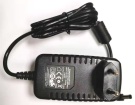 Ka1433-1202400eu適配器, pipo ka1433-1202400eu laptop adapter