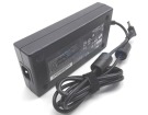 W576v適配器, gigabyte技嘉科技w576v laptop adapter