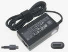 Tpn-haoi適配器, 原裝hp惠普tpn-haoi laptop adapter