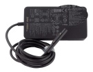 1963適配器, 原裝microsoft微軟1963 laptop adapter