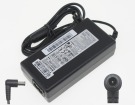 A6619_fsm適配器, 原裝samsung三星a6619_fsm laptop adapter