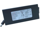 A19-185p1a適配器, 原裝samsung三星a19-185p1a laptop adapter