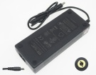 Gm150-1201000適配器, 原裝other gm150-1201000 laptop adapter
