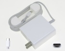 161201-01 aa適配器, xiaomi 161201-01 aa laptop adapter