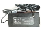 Fsp120-abcn2適配器, 原裝xiaomi fsp120-abcn2 laptop adapter