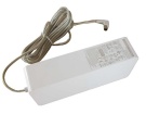 Bn44-00794g適配器, 原裝samsung三星bn44-00794g laptop adapter