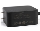 Zenbook 14 ux425ea-hm165t適配器, 原裝asus華碩zenbook 14 ux425ea-hm165t laptop adapter