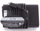 Latitude 14 9410 2-in-1適配器, 原裝dell戴爾latitude 14 9410 2-in-1 laptop adapter