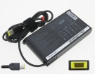Sa10r16886適配器, 原裝lenovo聯想sa10r16886 laptop adapter