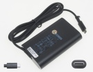 Latitude 7310 g3f86適配器, 原裝dell戴爾latitude 7310 g3f86 laptop adapter