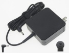 Hw-190340e00適配器, 原裝huawei華為hw-190340e00 laptop adapter