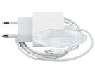 A1692適配器, 原裝apple蘋果a1692 laptop adapter