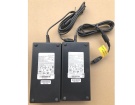 Pa-1900-2p2適配器, 原裝hp惠普pa-1900-2p2 laptop adapter