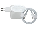 Macbook air 13(late 2020)適配器, 原裝apple蘋果macbook air 13(late 2020) laptop adapter