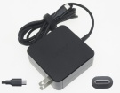 Gx502lws適配器, 原裝asus華碩gx502lws laptop adapter