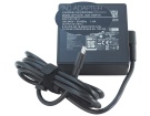 Rog flow x13(gv301)適配器, 原裝asus華碩rog flow x13(gv301) laptop adapter
