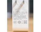Redmibook pro 15適配器, 原裝redmi redmibook pro 15 laptop adapter